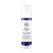 50 ML